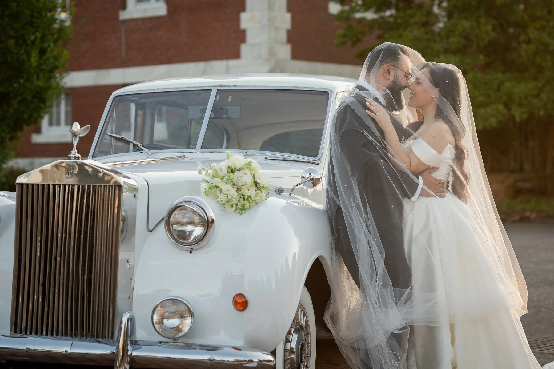 Bourne Mansion Wedding_0066.JPG