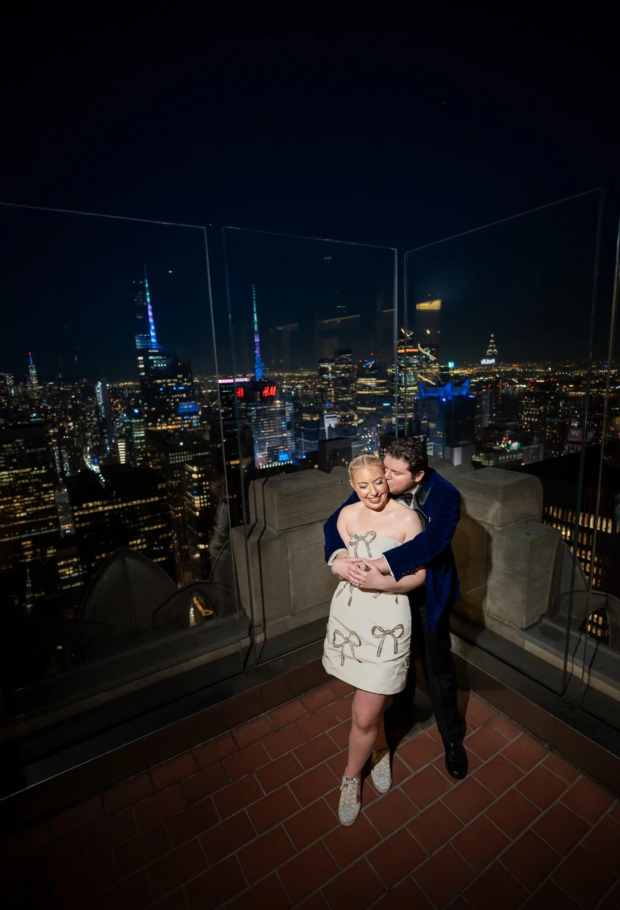 Rainbow Room Wedding_118.JPG