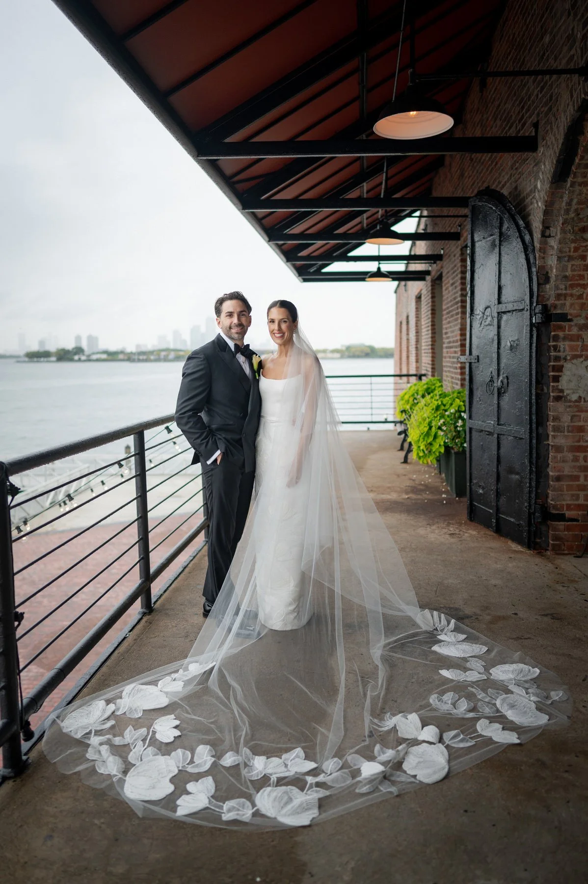 Liberty Warehouse Wedding_081.JPG