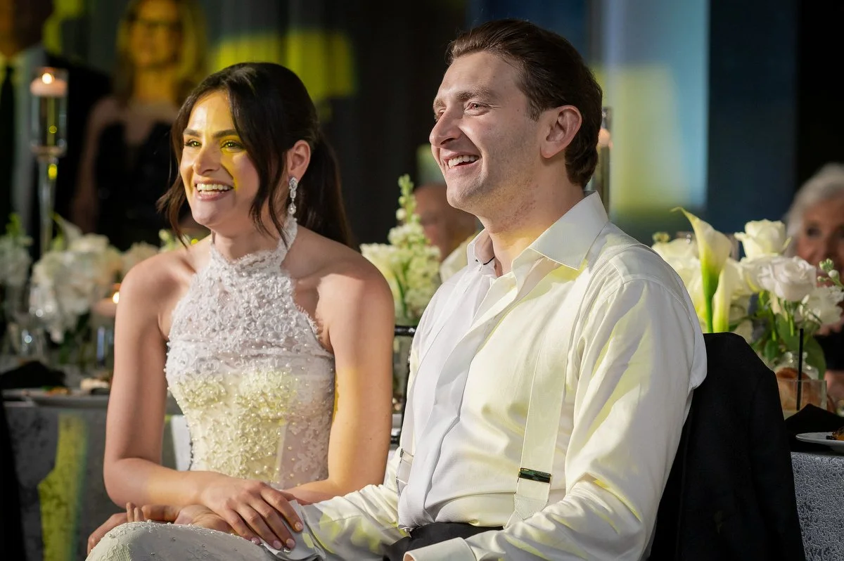 Alpine Country Club Wedding_0132.JPG