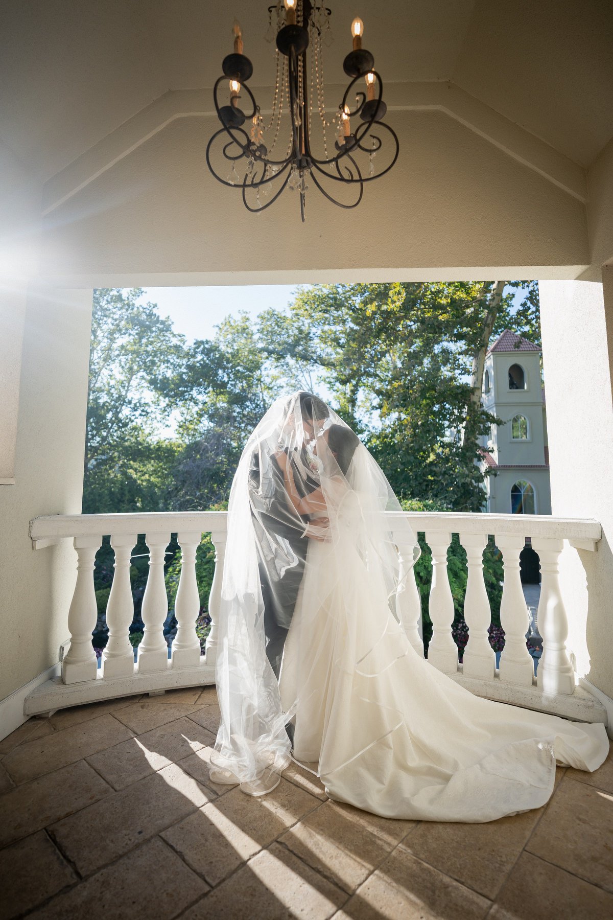 Nanina's In the Park Wedding-0059.JPG