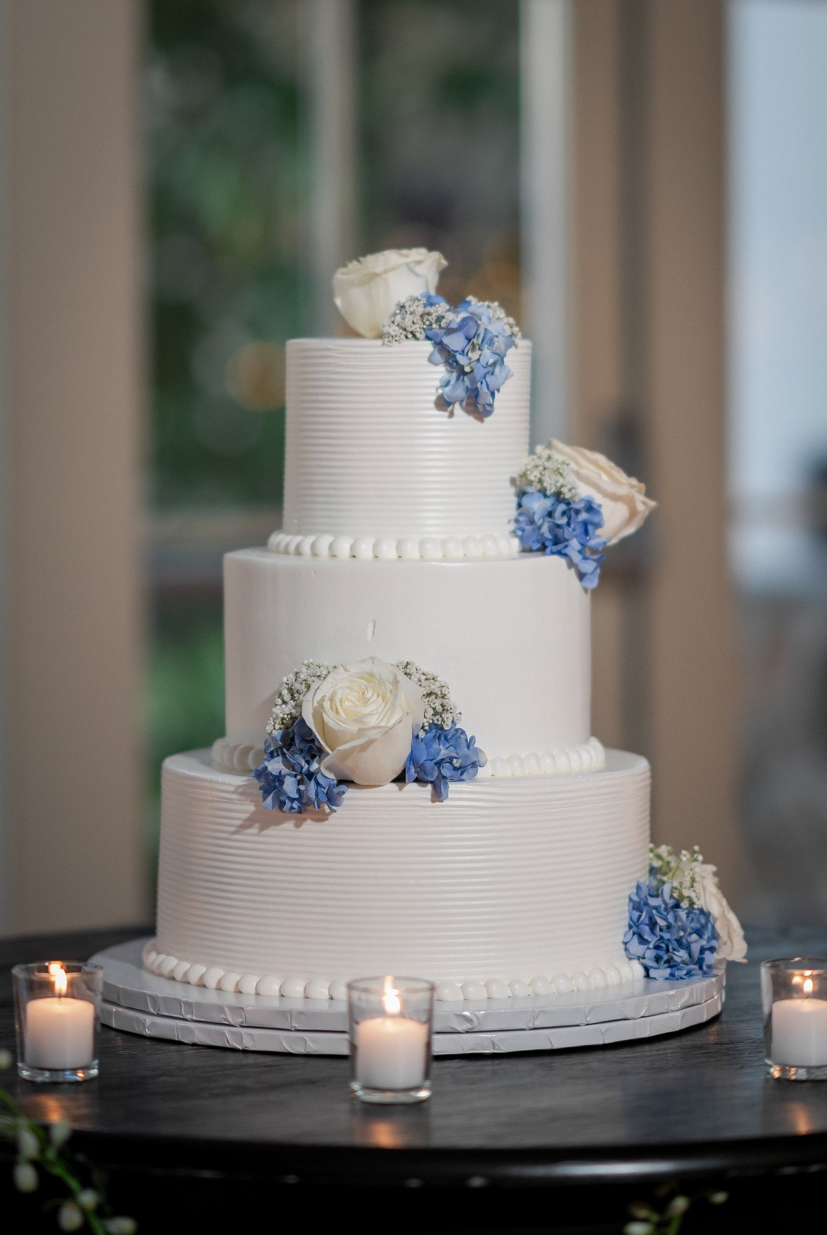 Ryland Inn Wedding_0096.JPG