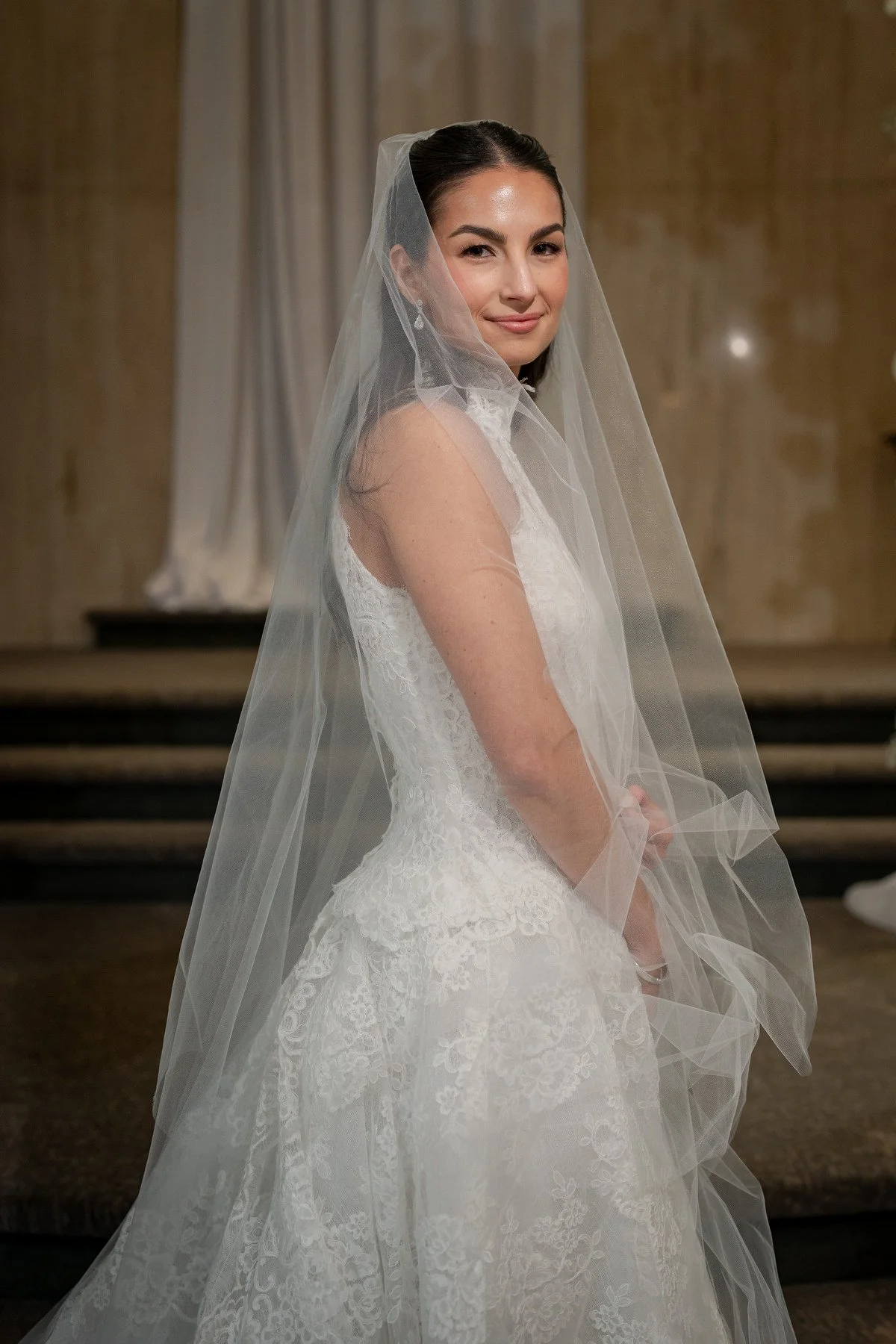 Temple Judea Wedding_090.JPG