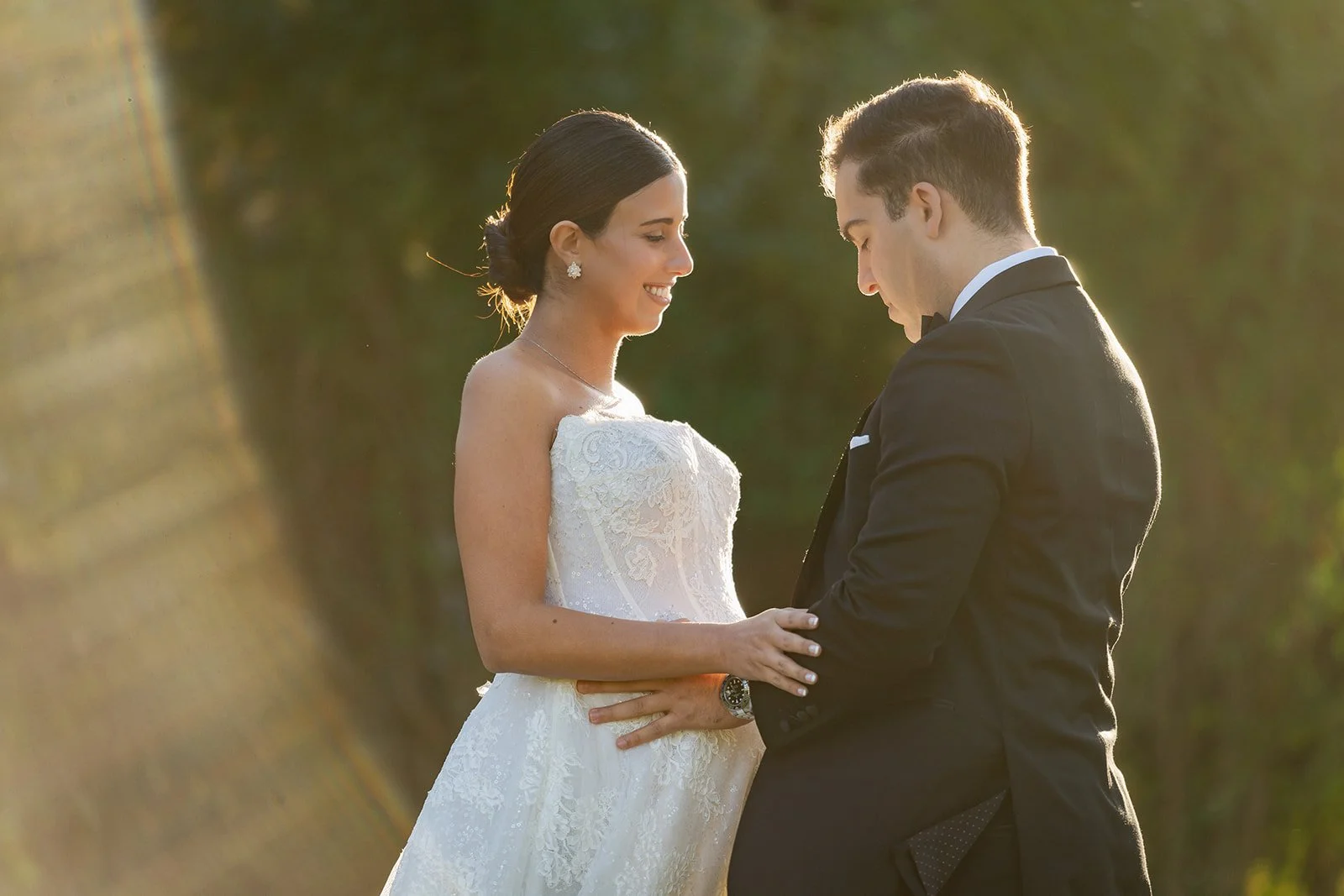 Temple israel wedding_028.JPG
