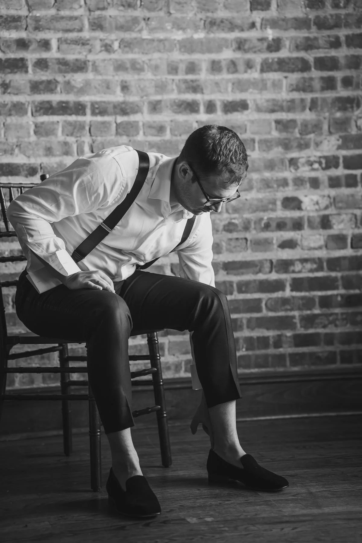 The Liberty Warehouse Wedding-0028.JPG