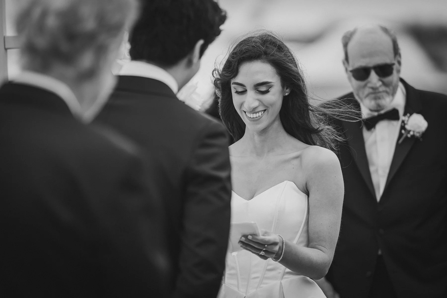 Peconic Bay Yacht Club Wedding_0089.JPG