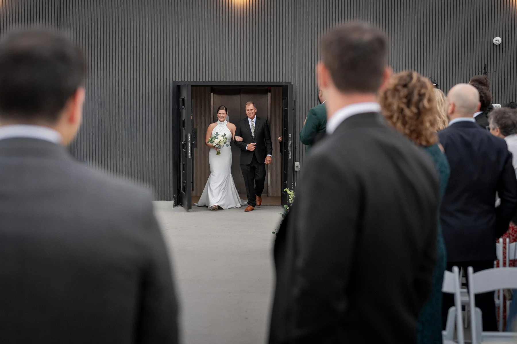 Ravel Hotel Wedding_0067.JPG