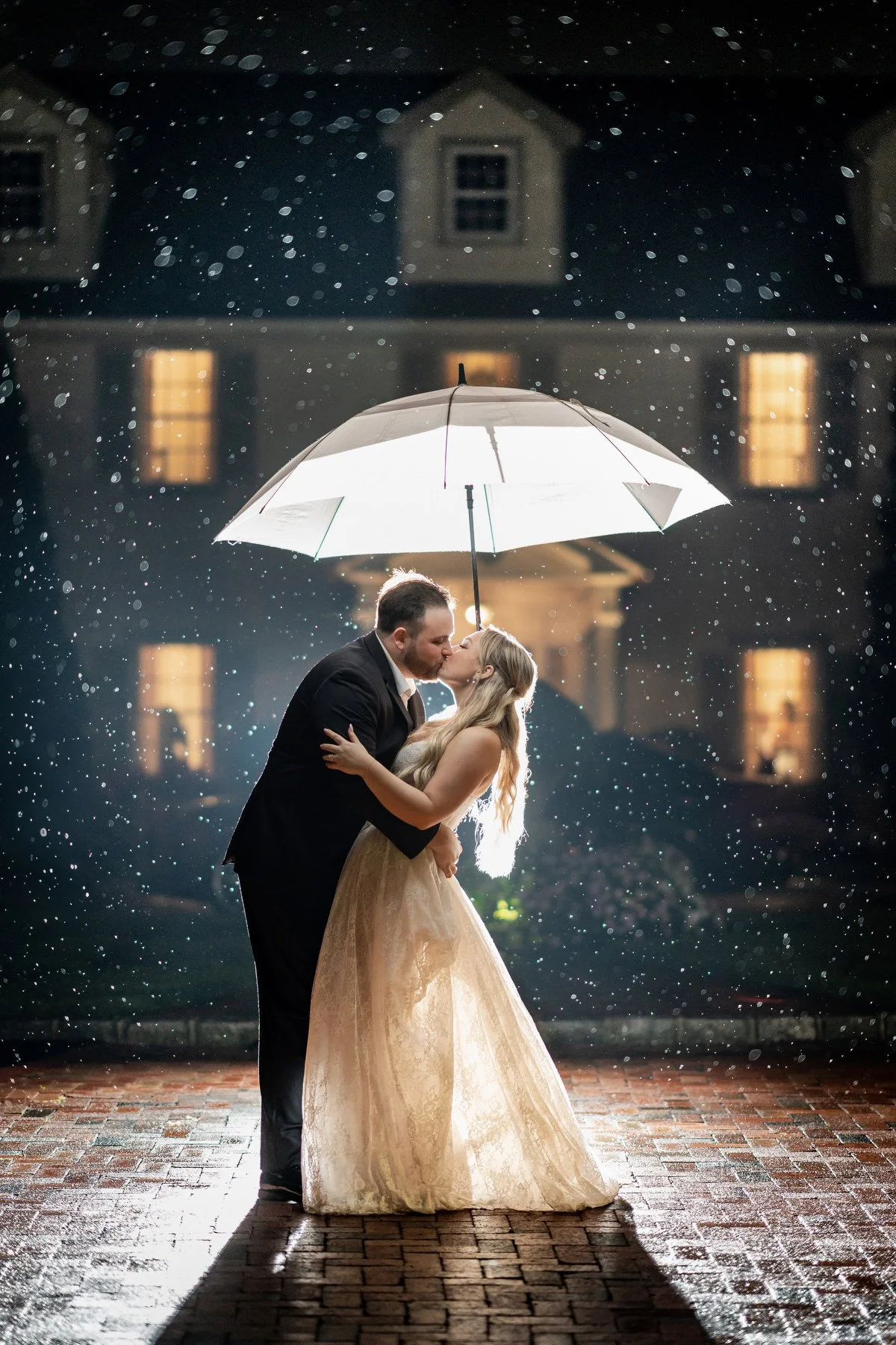 Royalton Mansion Wedding_0002.JPG