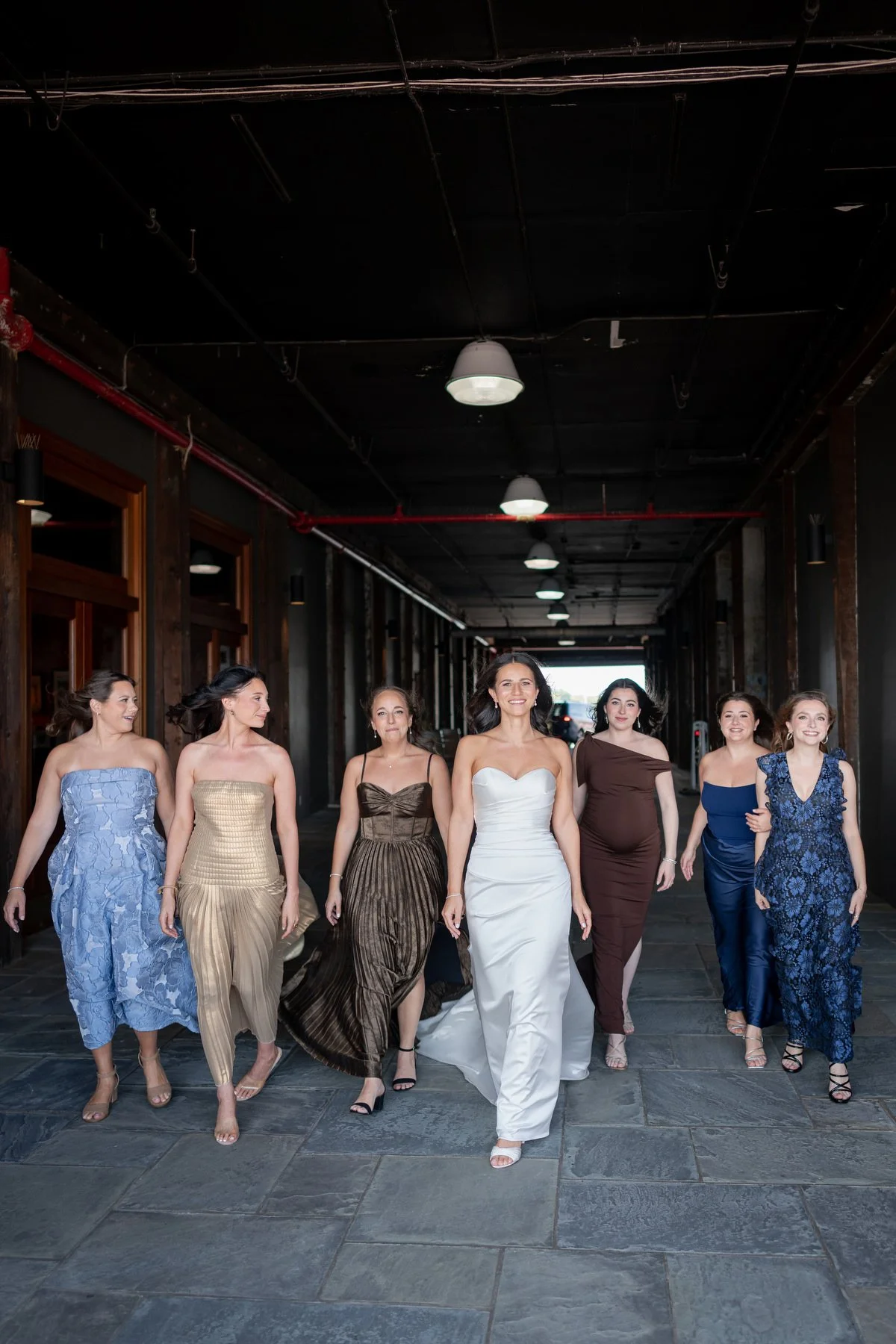 Liberty Warehouse Wedding_0071.JPG