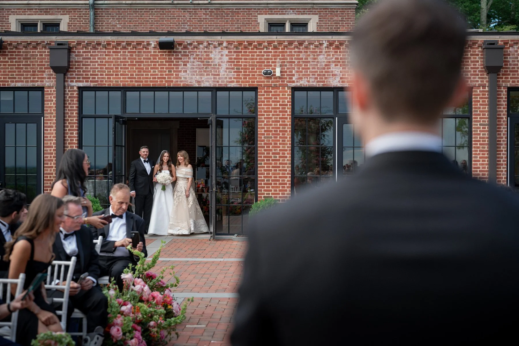 Pendry Natirar Wedding-071.JPG