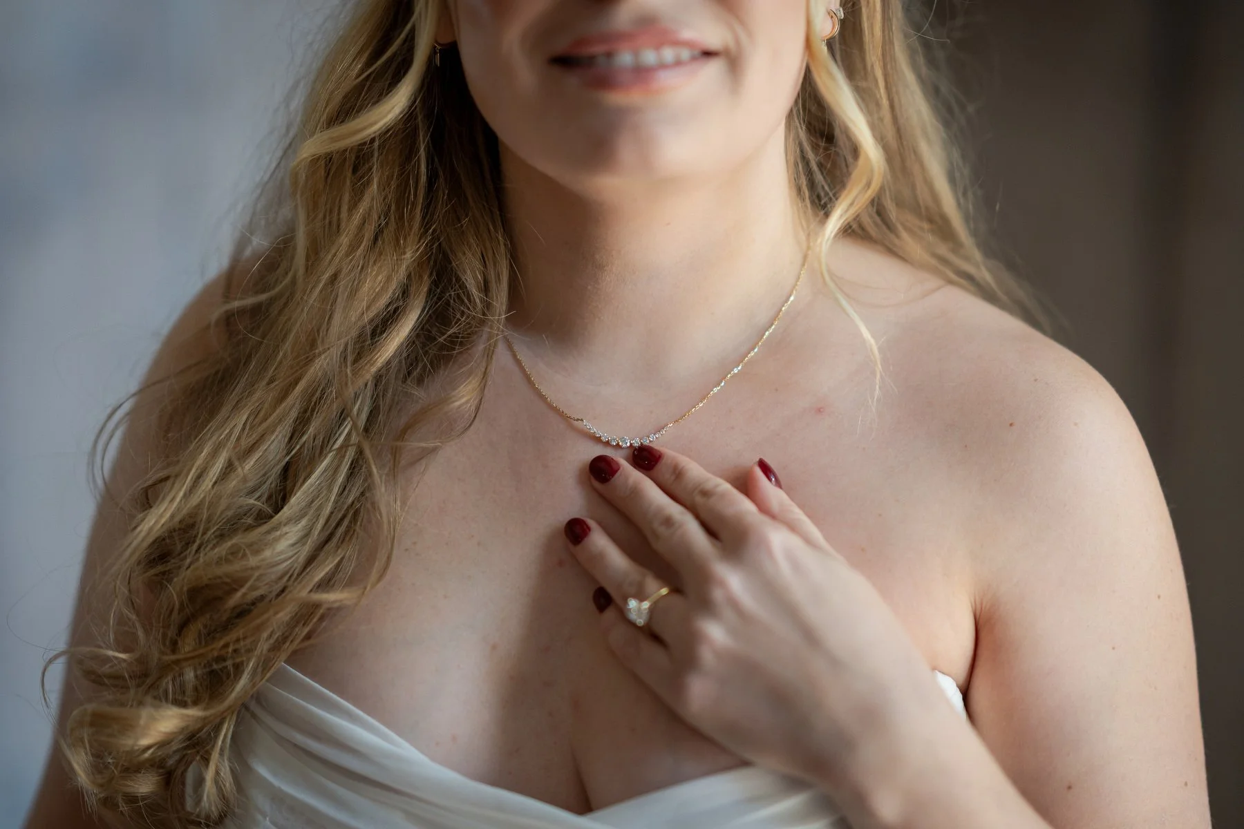 Hudson Valley Weddings at The Hill_009.JPG