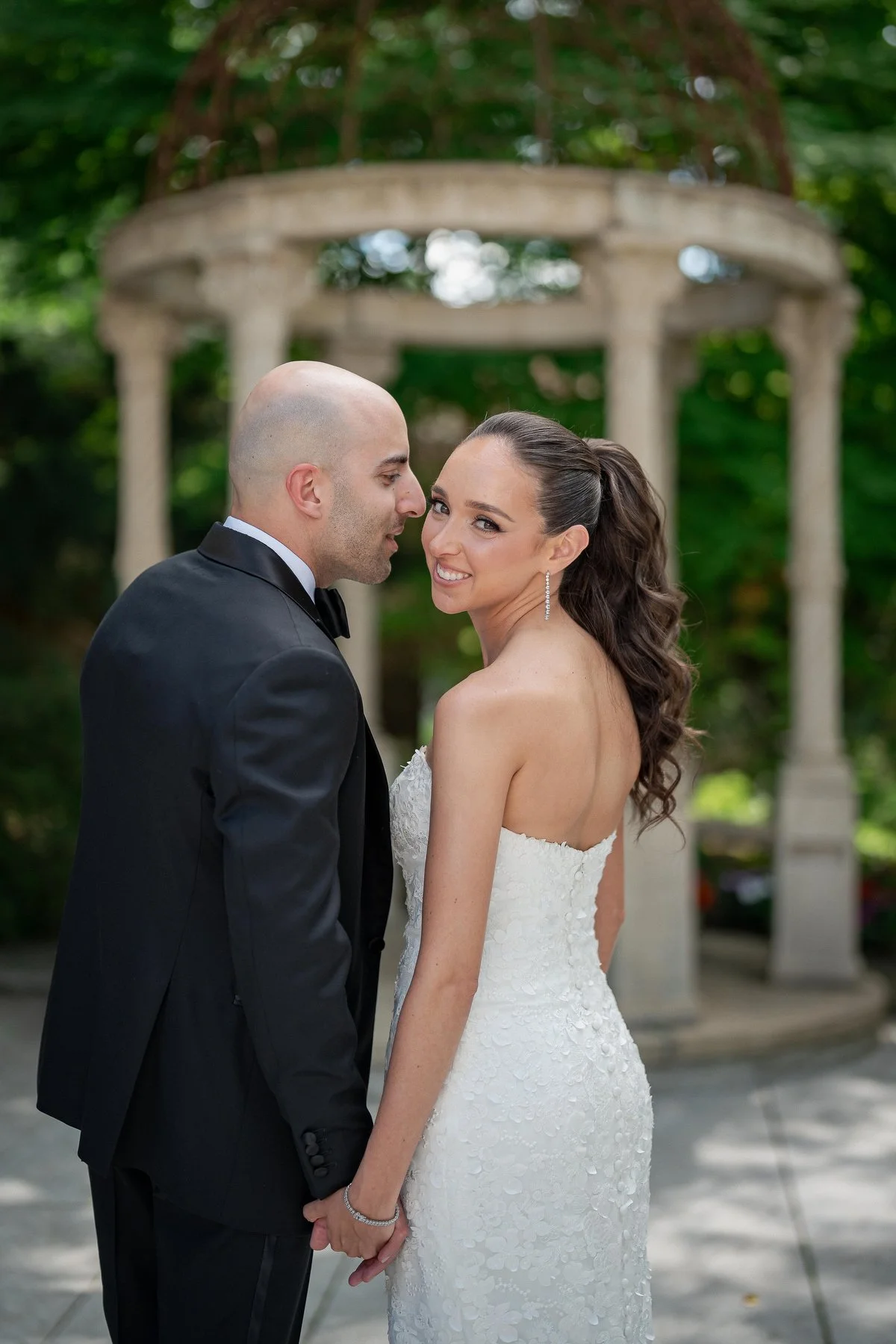 crystal plaza wedding-060.JPG