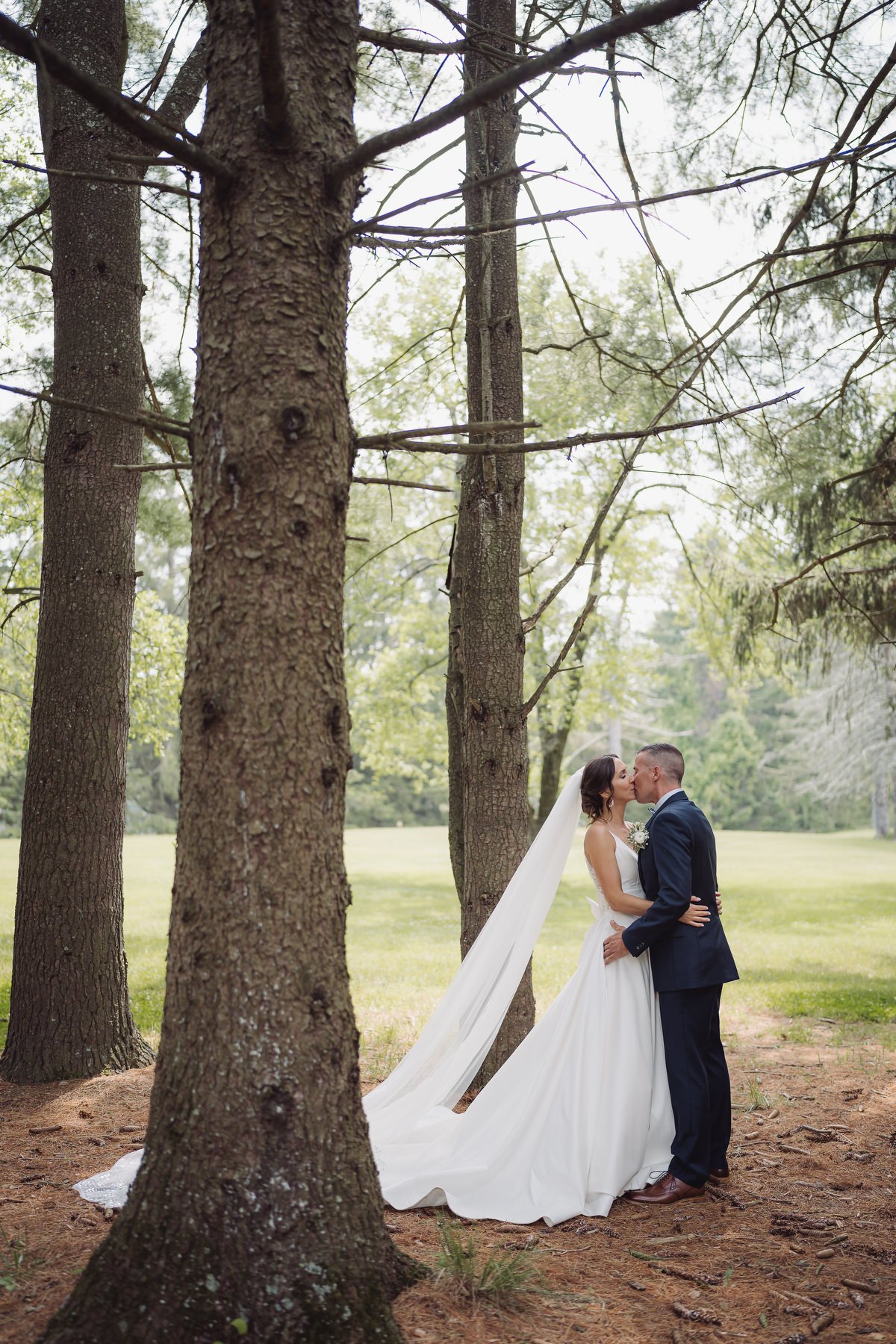 The Barn at Perona Farms Wedding-033.JPG