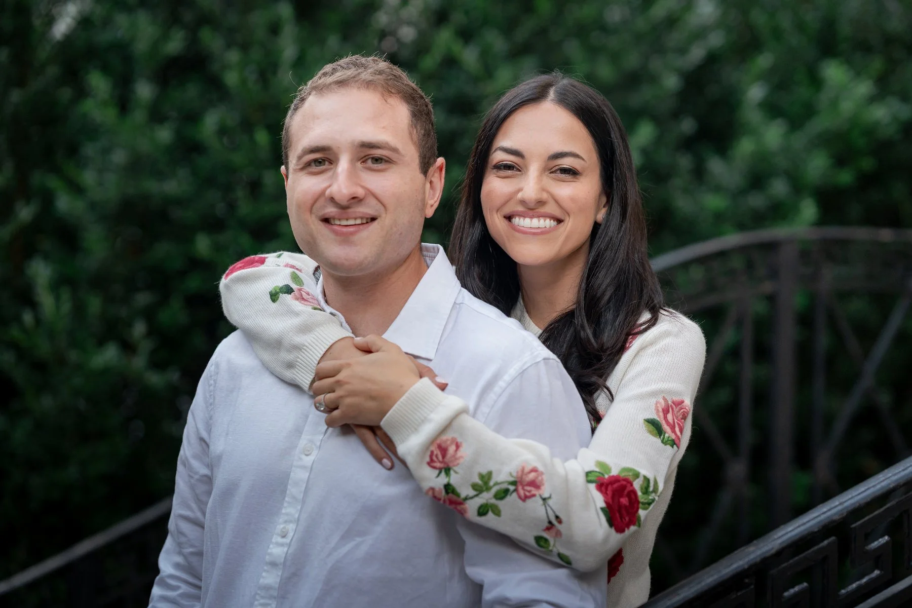 Central Park Engagement Session-0007.JPG