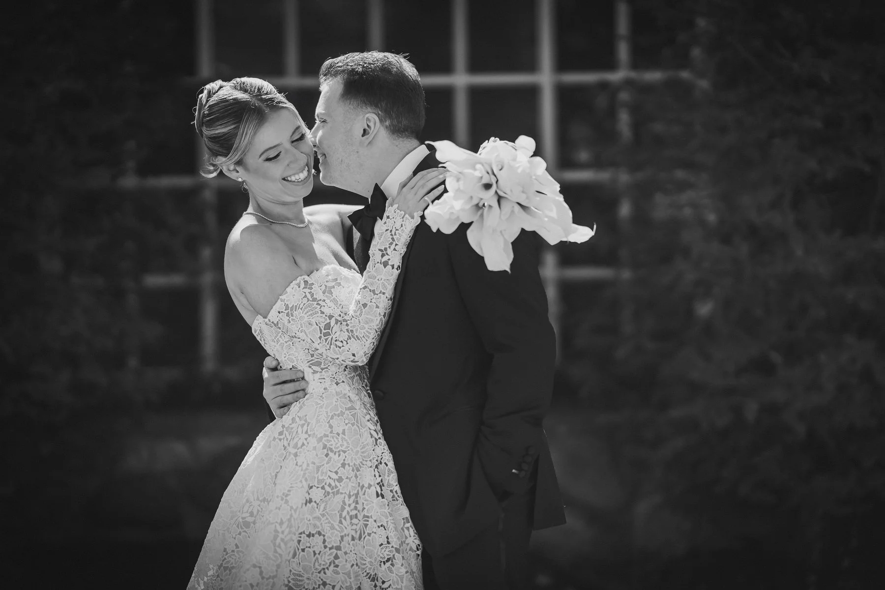 Crystal Plaza Wedding_0034.JPG