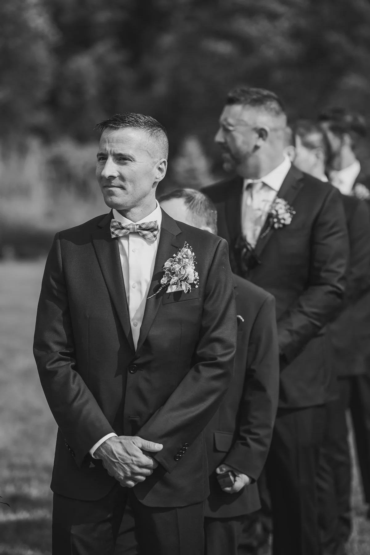 The Barn at Perona Farms Wedding-056.JPG