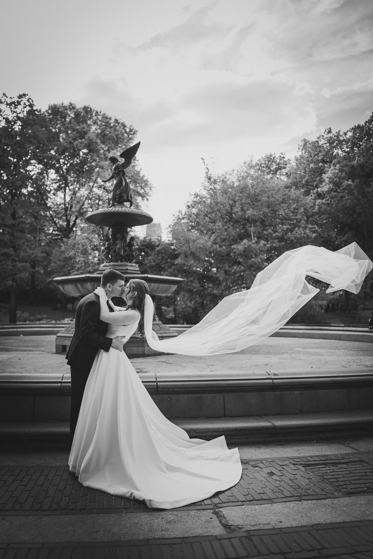 Cipriani 42nd Street Wedding_0090.JPG