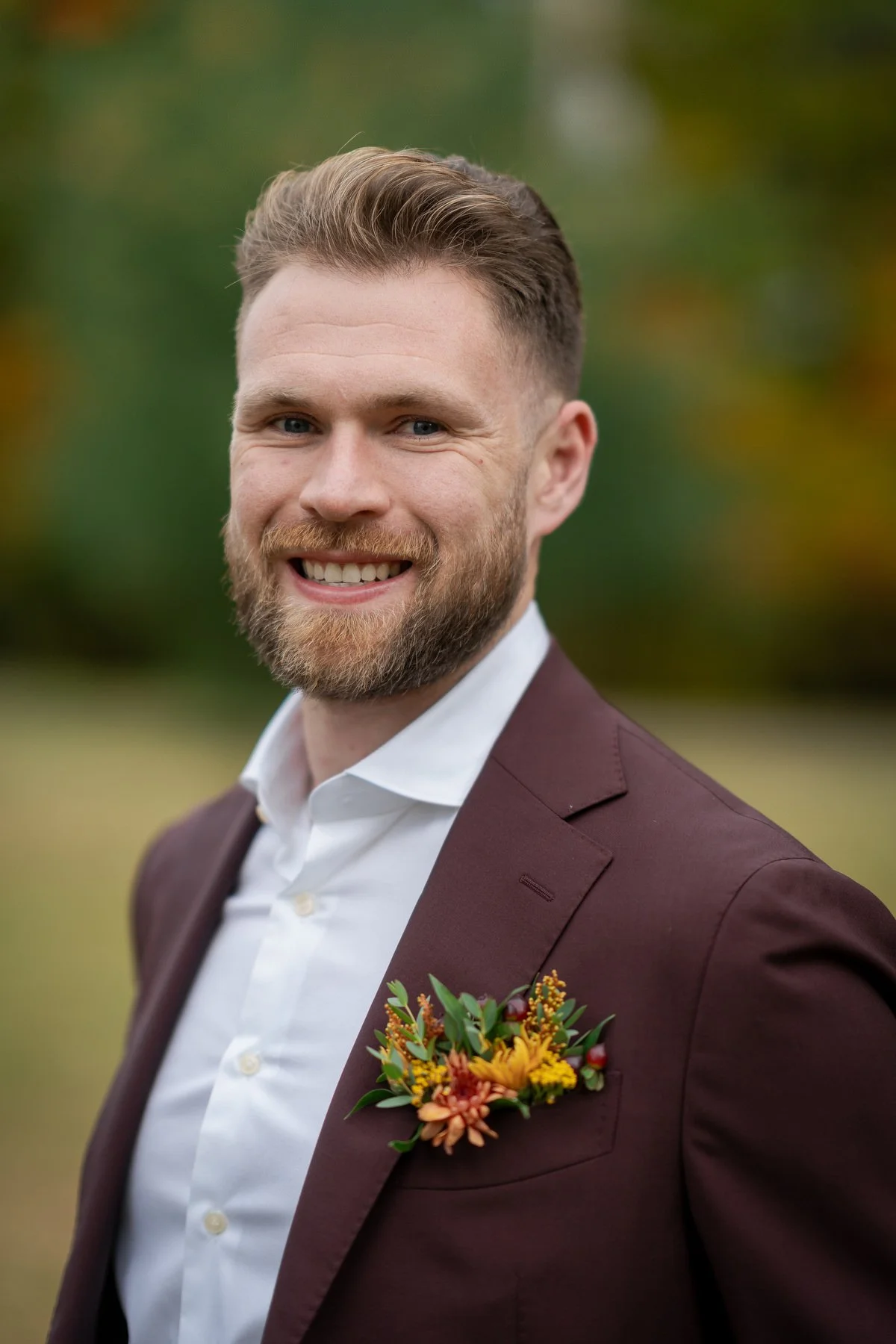 Hudson Valley Weddings at The Hill_021.JPG