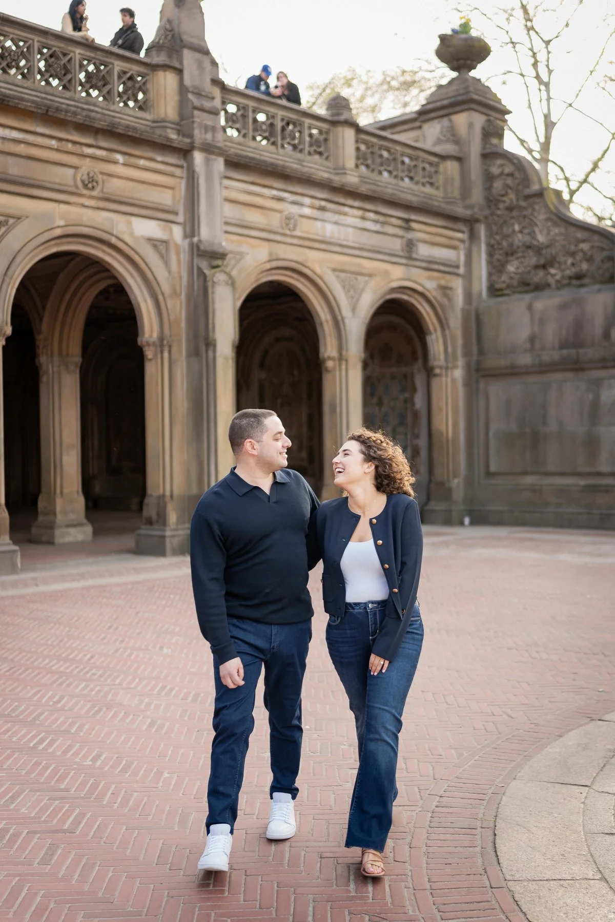 Central Park Engagement Session_0032.JPG