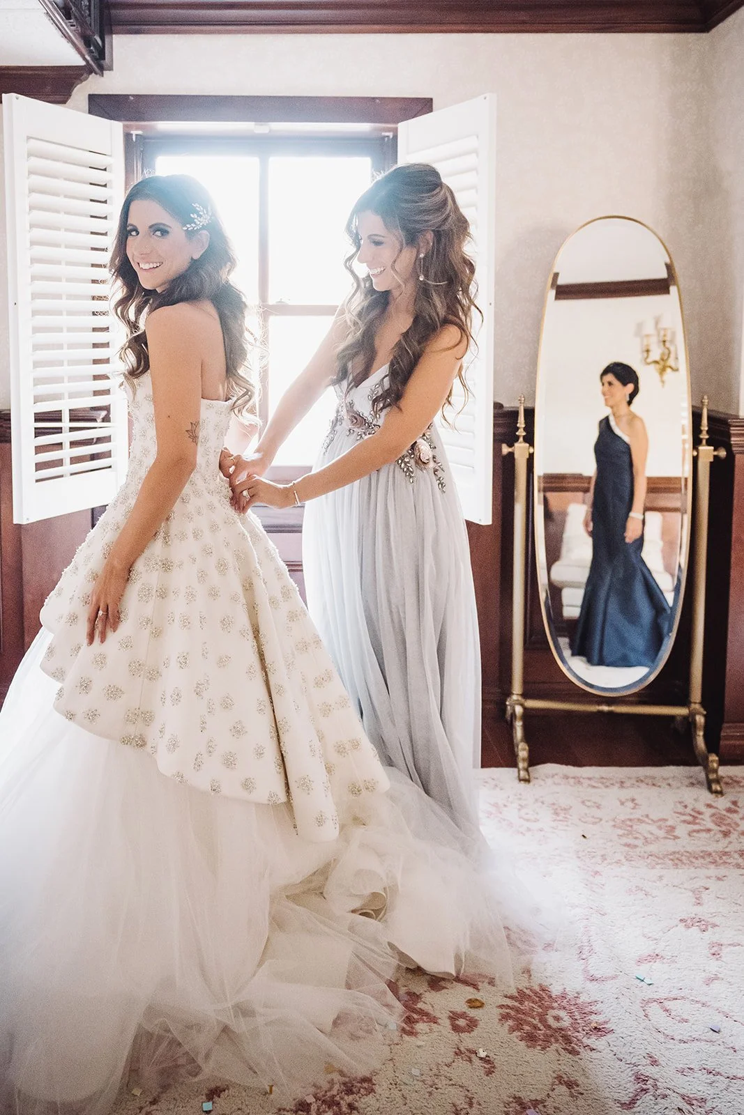 Mansion at Oyster Bay Wedding-015.JPG