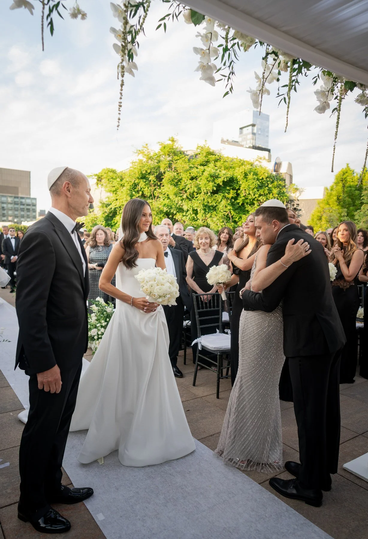 Tribeca Rooftop Wedding 0098.JPG