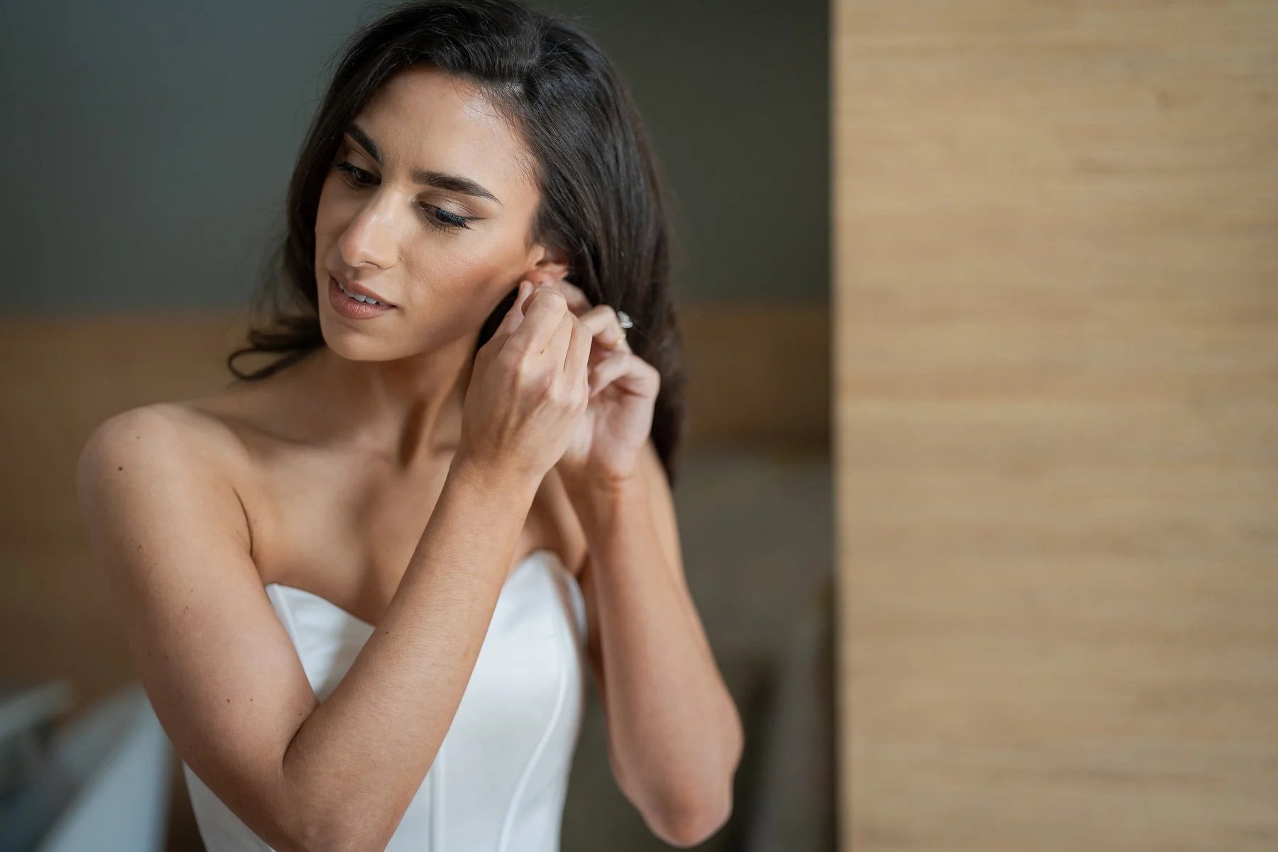 Peconic Bay Yacht Club Wedding_0017.JPG