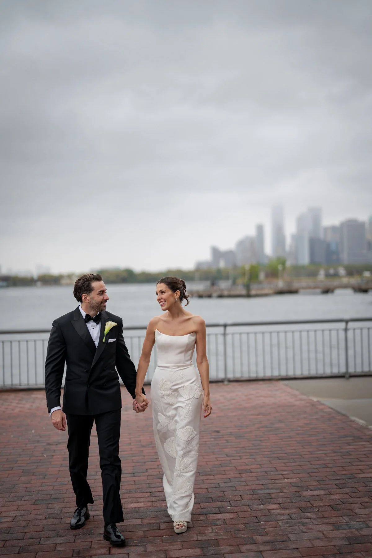 Liberty Warehouse Wedding_070.JPG