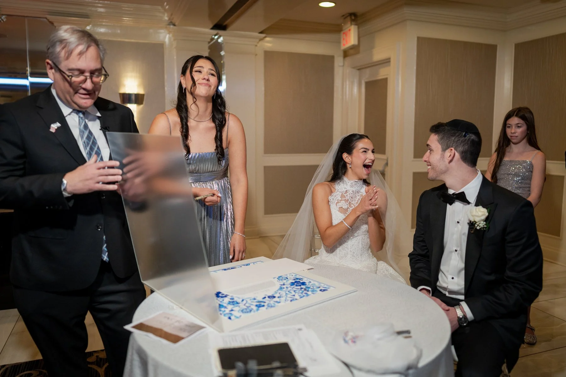 Temple Judea Wedding_092.JPG