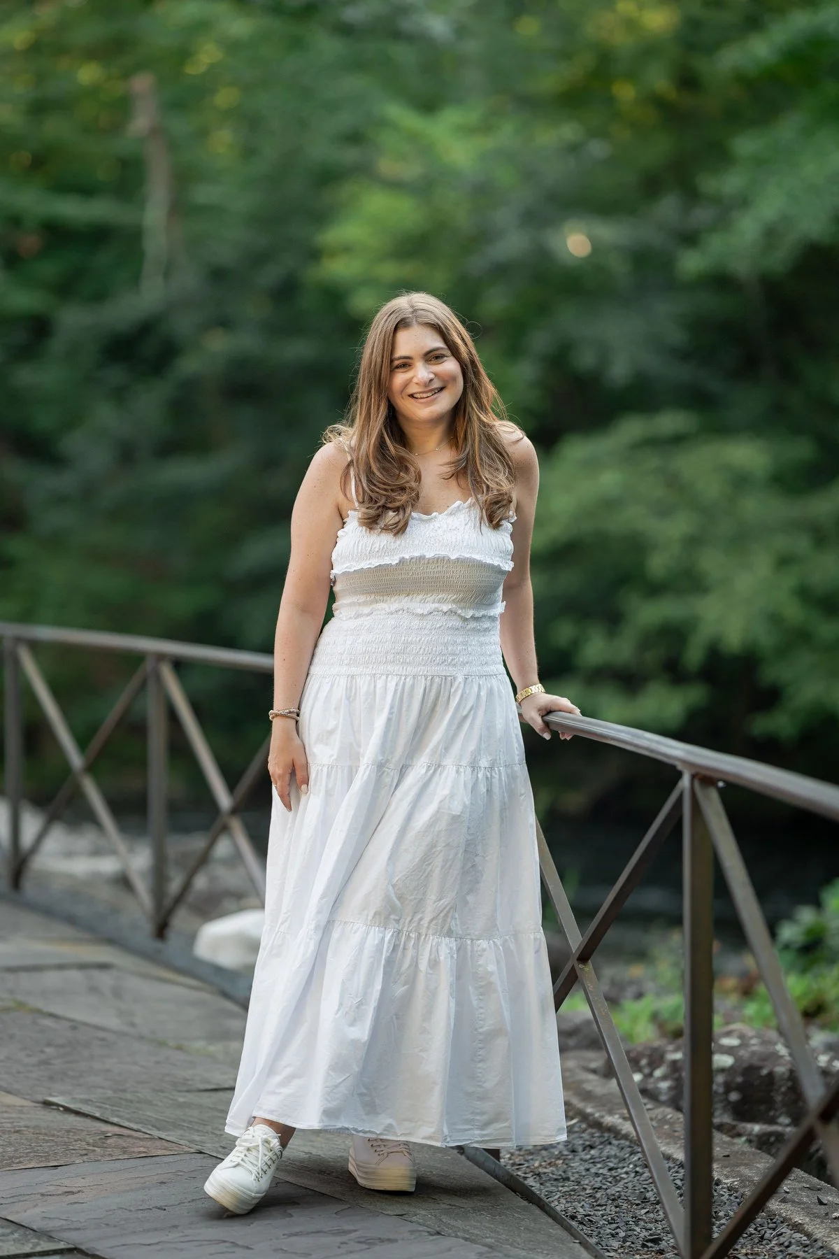 New York Botanical Garden Engagement Session-0036.JPG
