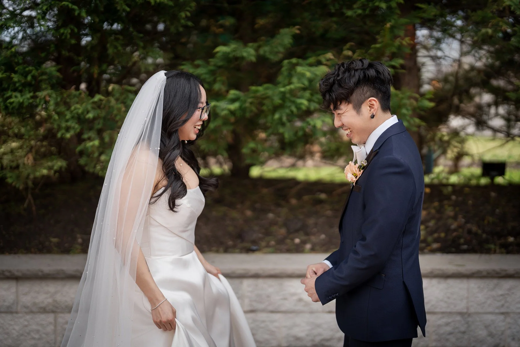 Madison Hotel Wedding_0030.JPG