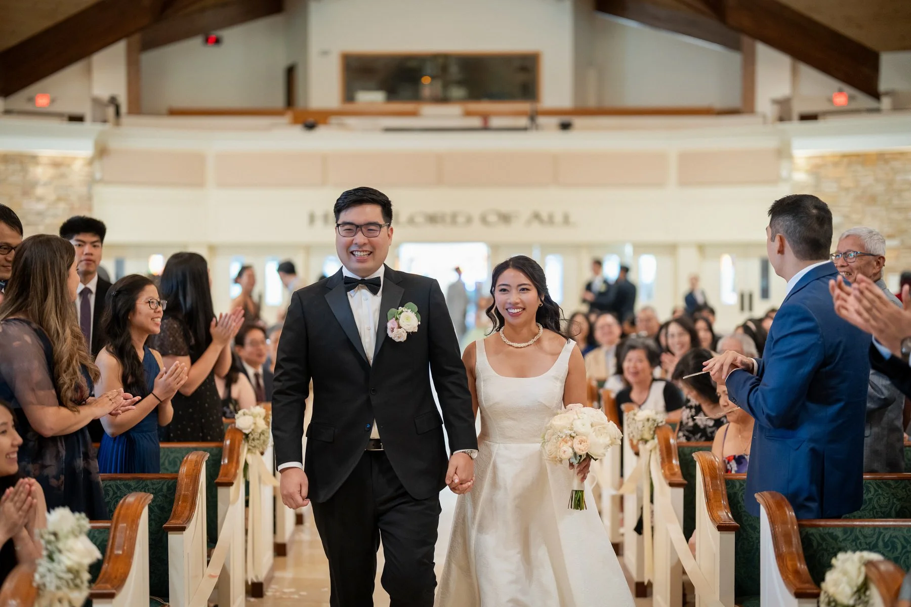 Nanina's In the Park Wedding-0052.JPG