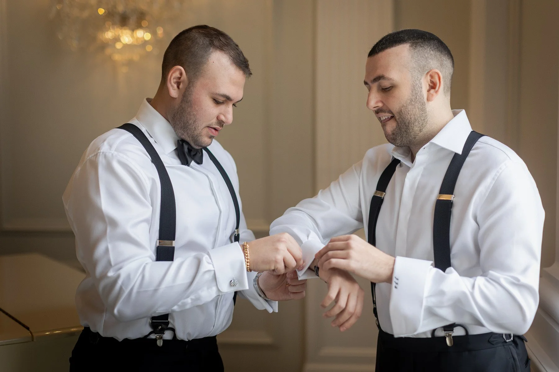 The Rockleigh Wedding_0029.JPG