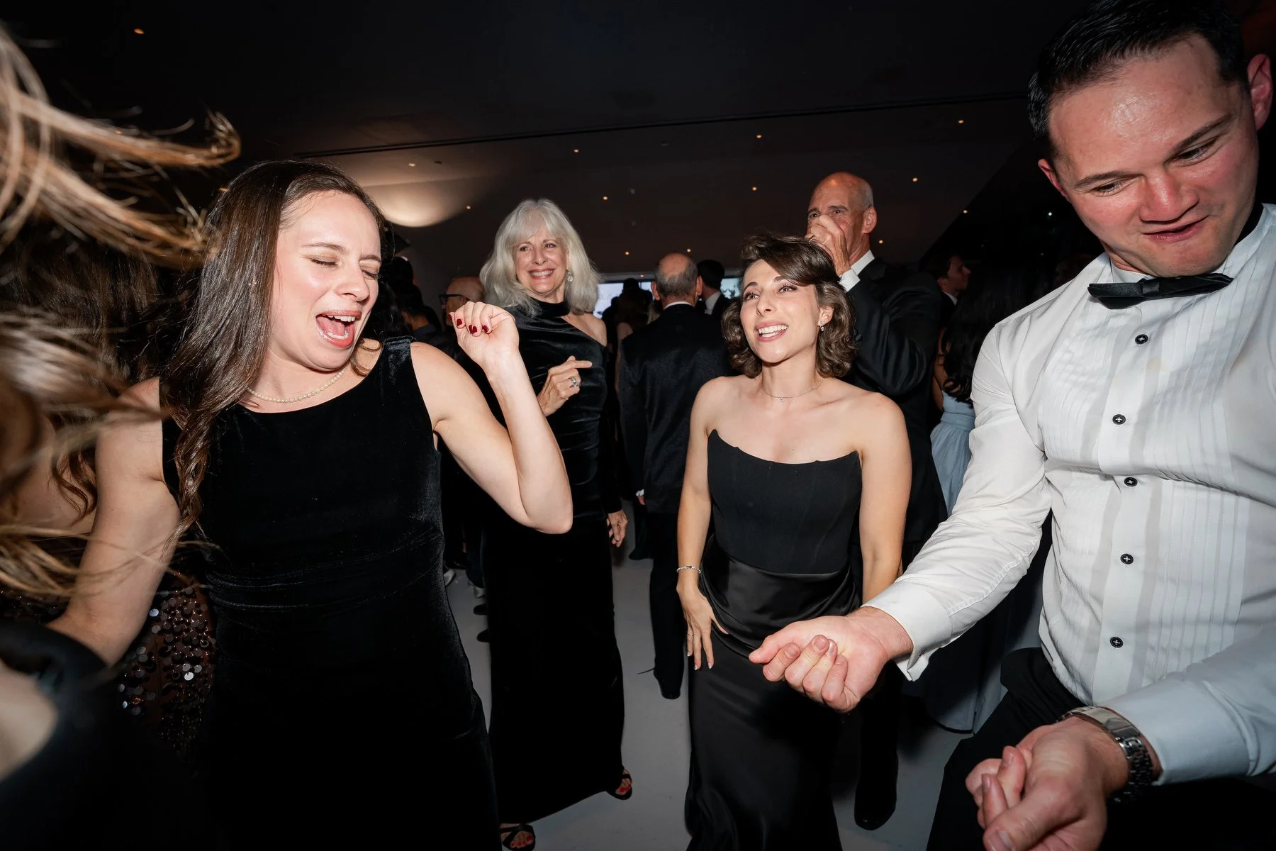 Museum of the Moving Image Wedding_0128.JPG
