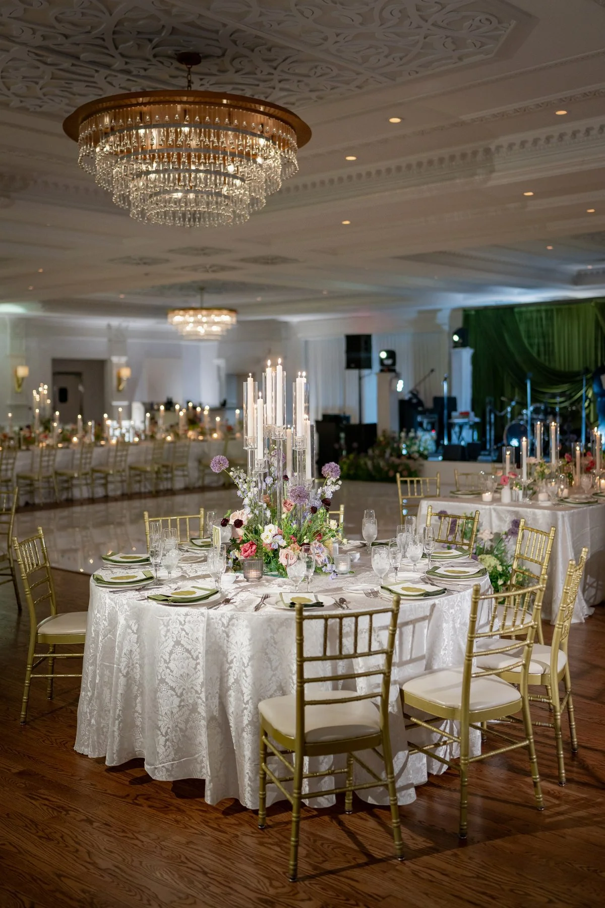 the lannin wedding-0088.JPG