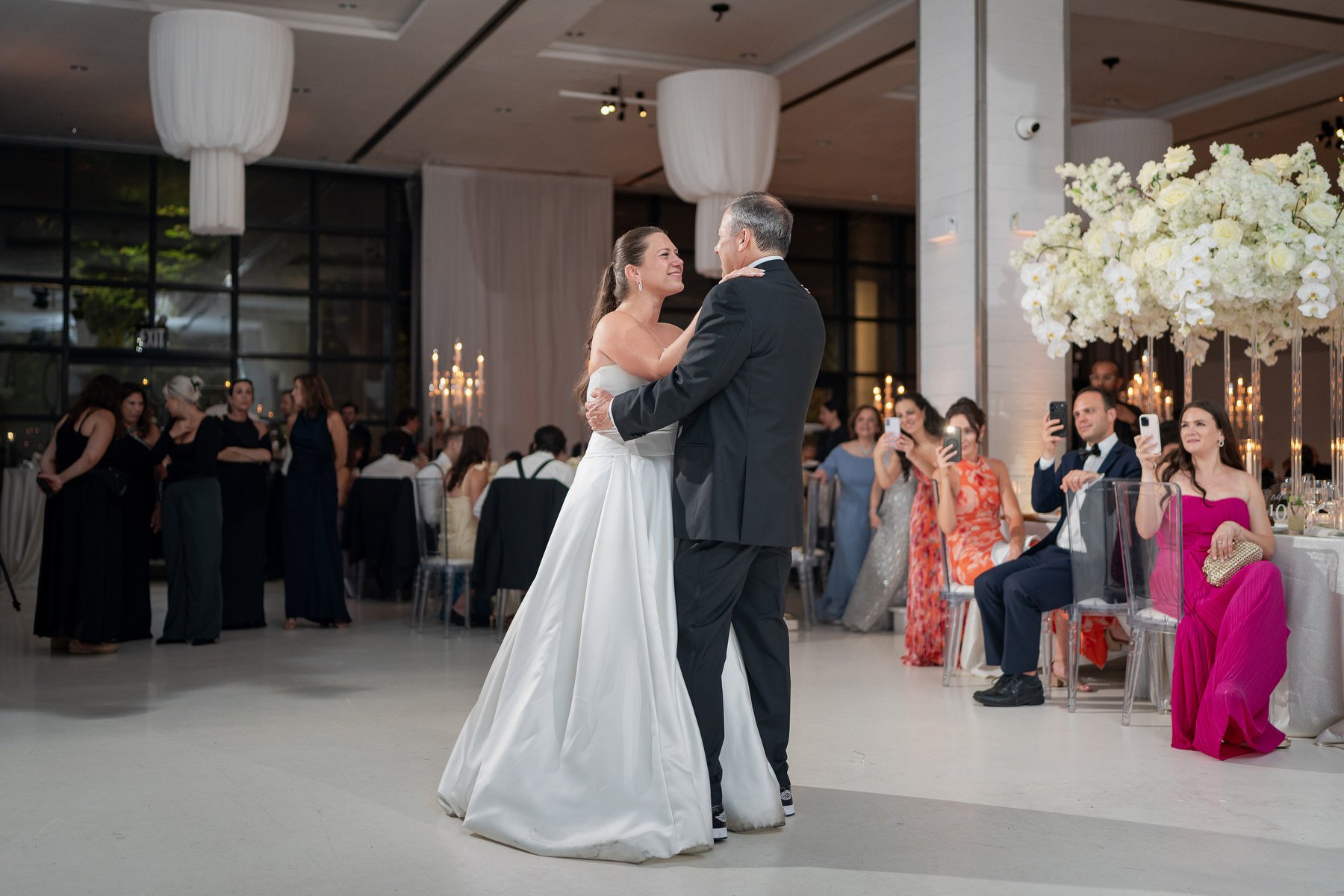Ravel Hotel Wedding _ 0125.JPG