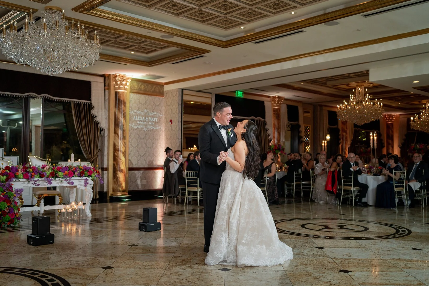 seasons wedding _ 087.JPG
