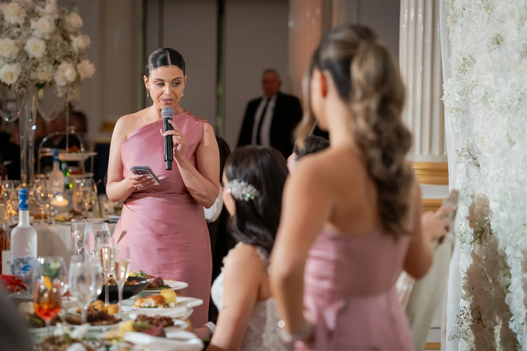 Crystal Plaza Wedding_0139.JPG