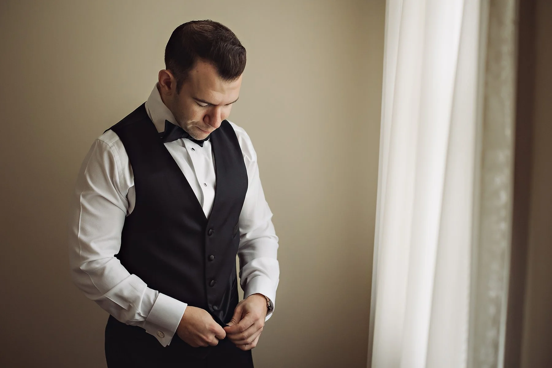 Royalton Mansion Wedding-012.JPG