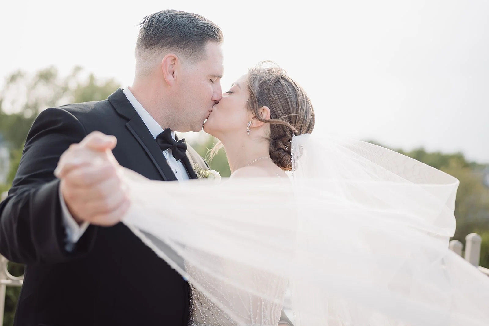 Royalton on The Greens Wedding-025.JPG