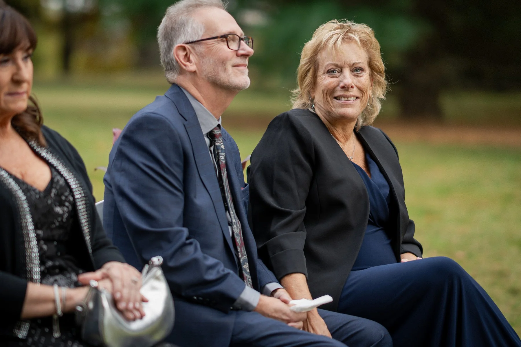 Hudson Valley Weddings at The Hill_071.JPG