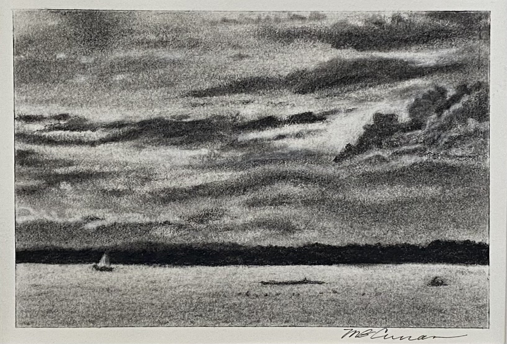 Casco Bay Sailboat.jpeg