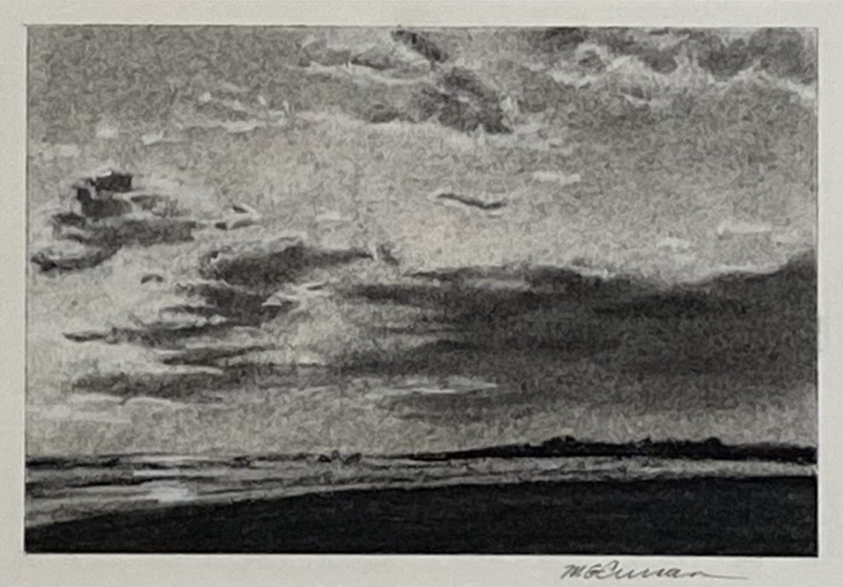 Ocean Clouds.jpeg