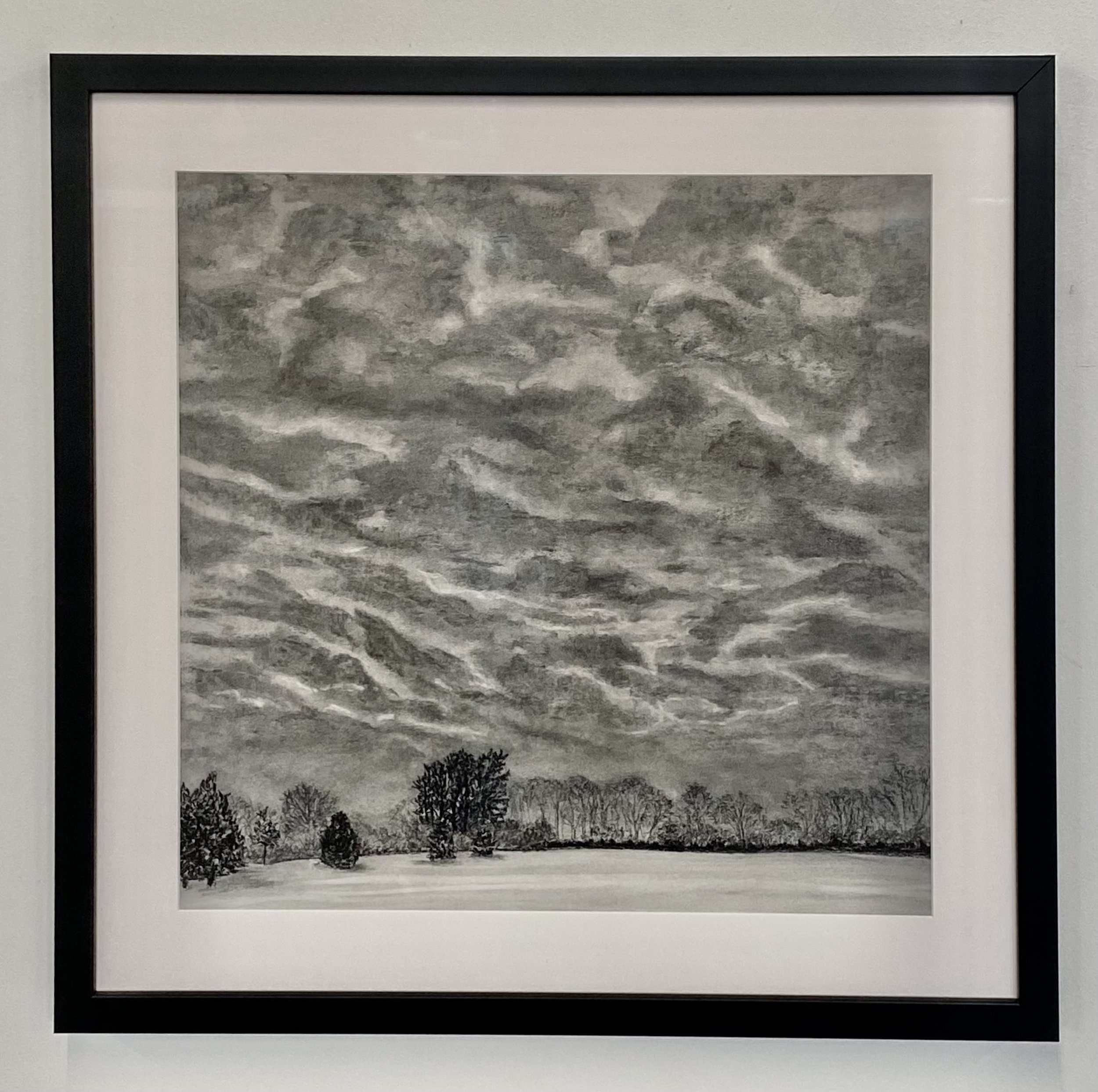 Curran Winter Sky framed.jpeg