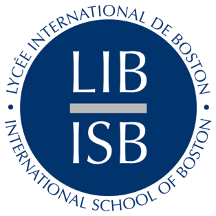 LIB-ISB_Logo.png
