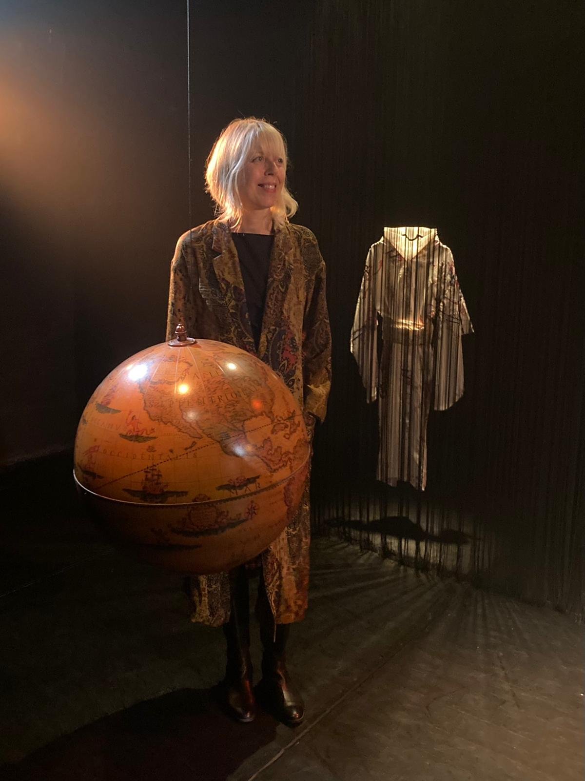 Sylvie-globe-dress landscape.jpg
