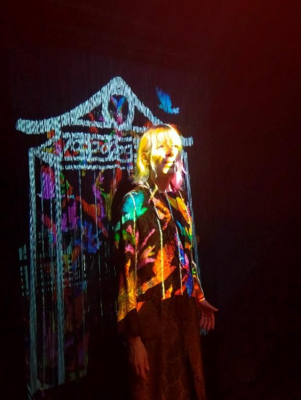 Sylvie bird cage.png