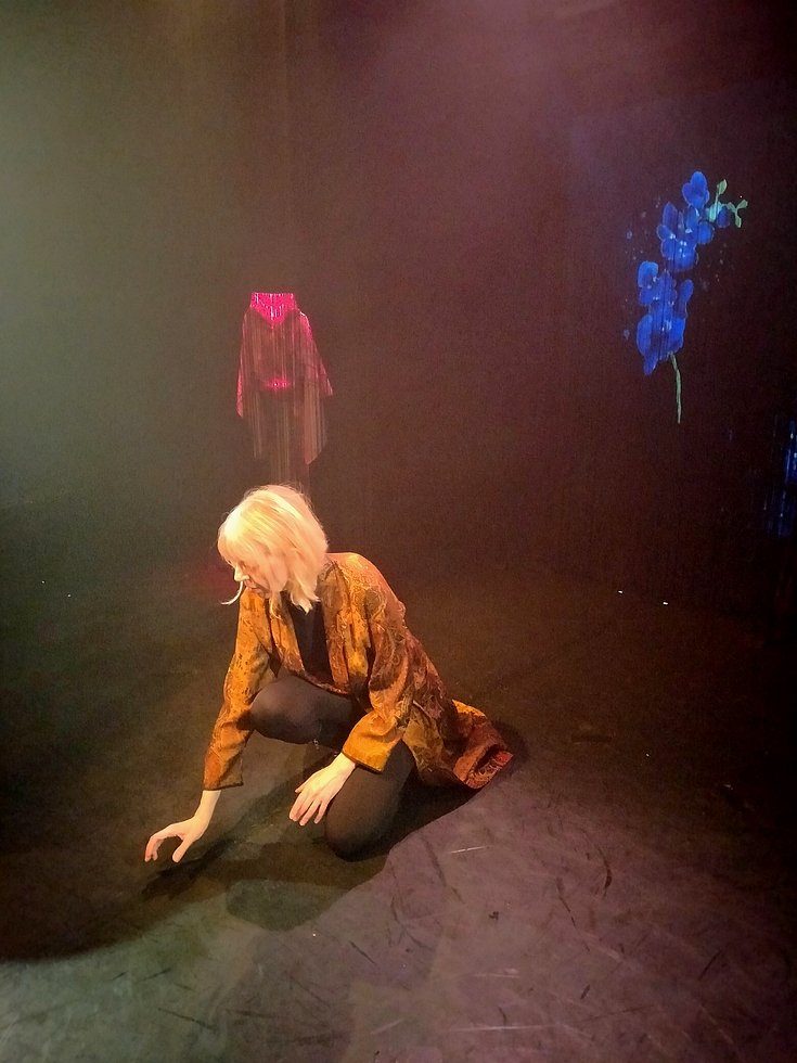 Sylvie kneeling.jpg
