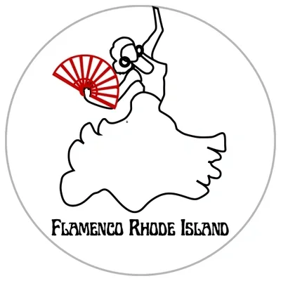 Flamenco Rhode Island CONCERT &amp; pre-show Workshop