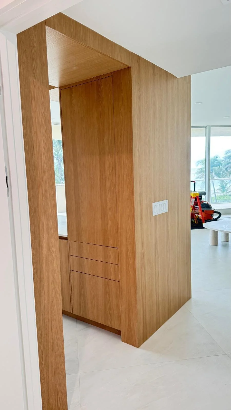 PHOTO-2026-01-17-09-20-04 11.jpg