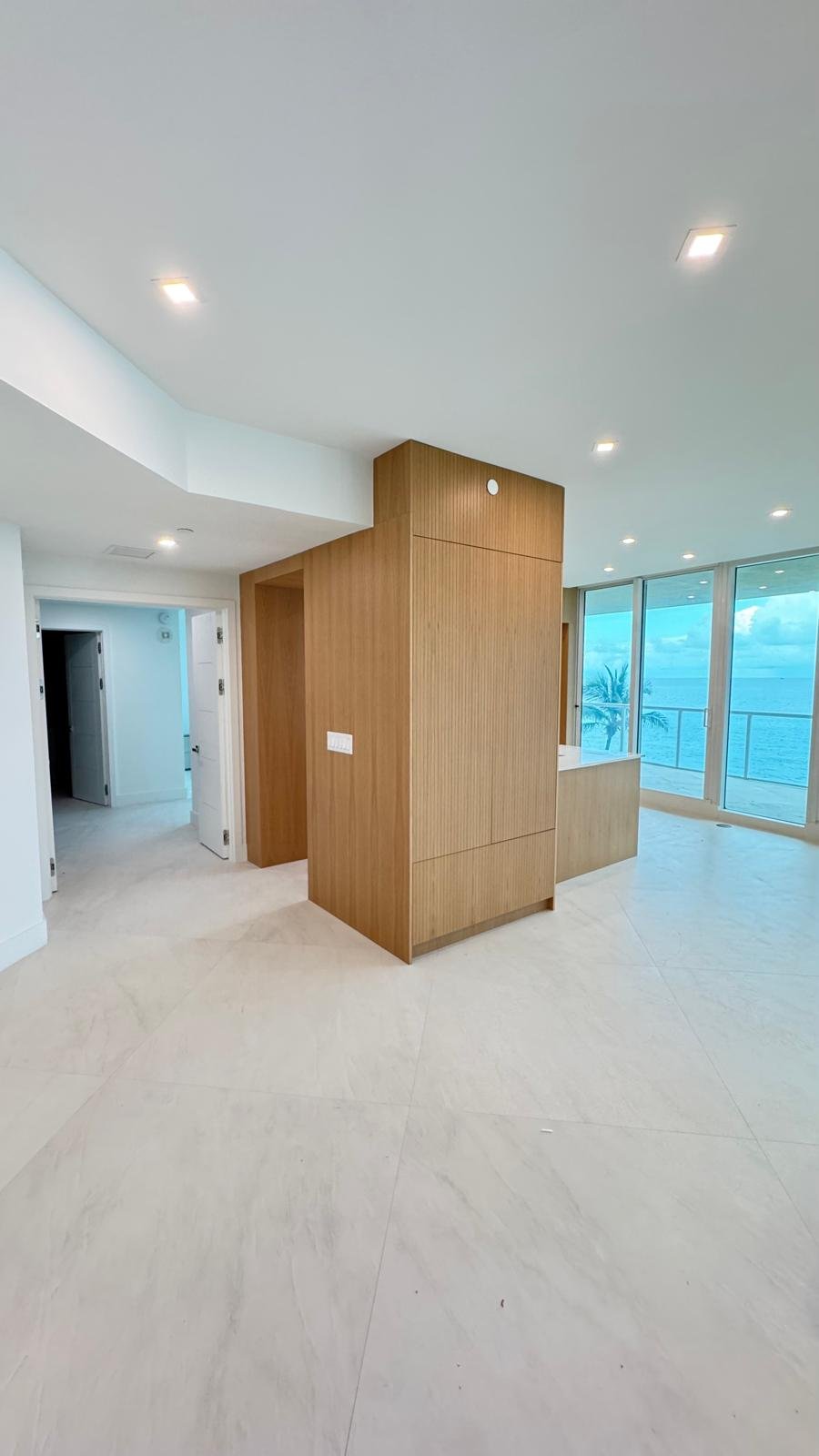 PHOTO-2026-01-17-09-20-05 4.jpg